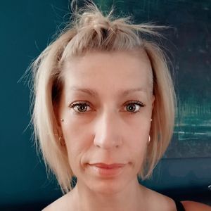 Meet your Posher, Ann